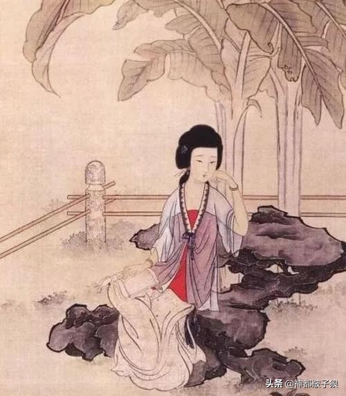 古代十大名厨介绍，最早的美食家和创制中药汤液的始祖——伊尹