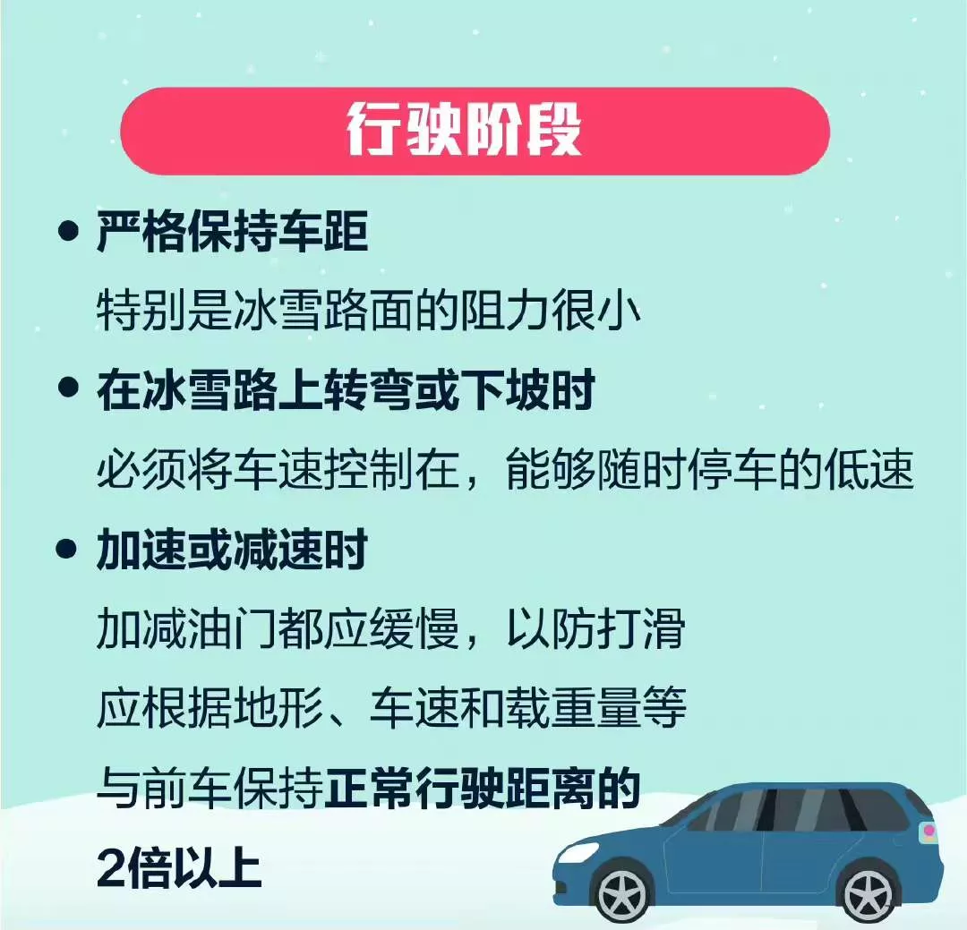 灵魂！ Dechang Expressway，卡车360°度假