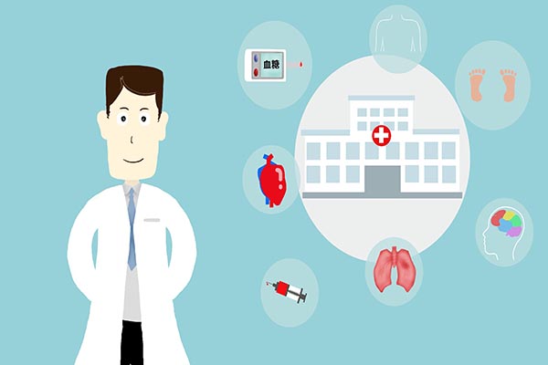 饭量大和饭量小的老人，哪种更长寿？研究得出结果，不妨了解一下