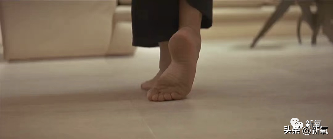 这些知名大导和他们的缪斯碰撞出了神奇火花