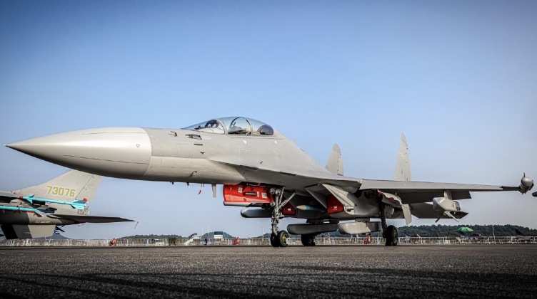 94973شعˣžս½16D