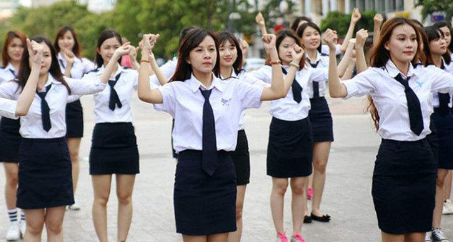 家长考生请注意，山东这3所“野鸡大学”，不要被招生老师蒙骗