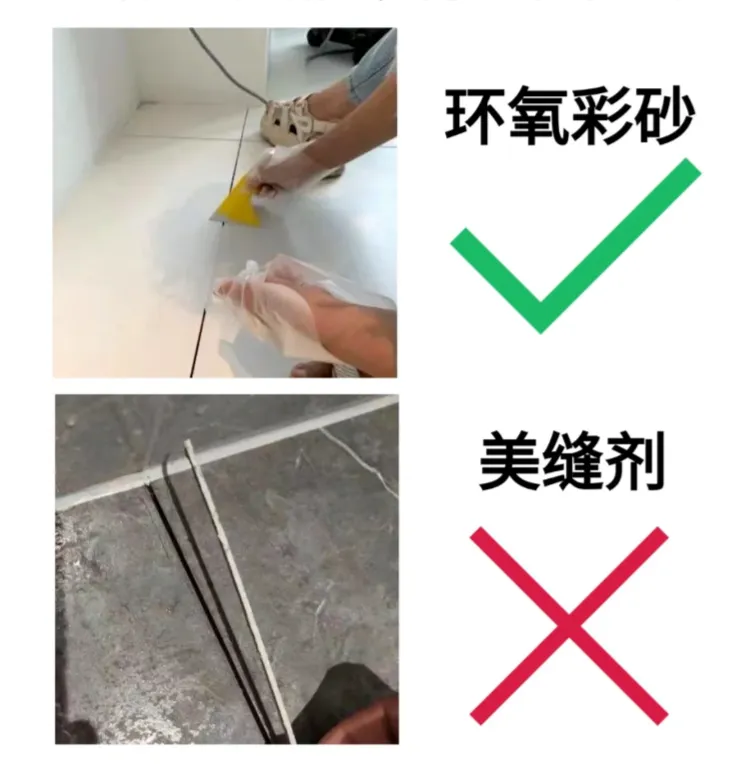 装修小白一定要了解的避坑指南(新手小白装修前，必须要做攻略的9个地方，避免踩坑)