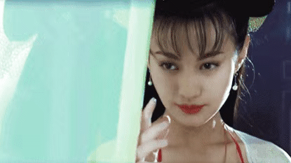 影视剧中最可恨的8个大反派，有人被骂到退网，有人全家遭殃