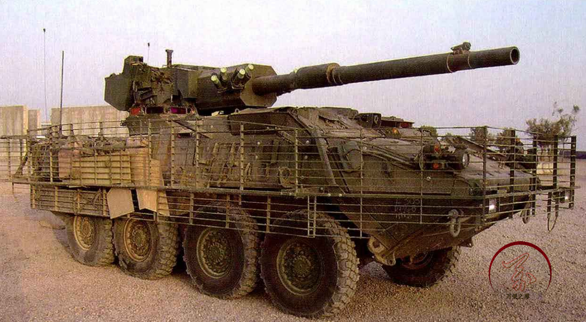 ��ž��ϳ����������Ӷ������ڿ����Ĳ�����ʧ����ž��������ĸ�