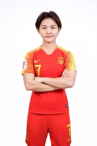 �й�Ů������Щ֪�������ǣ���ʮλ���������Ǿ�Ľ��ż��