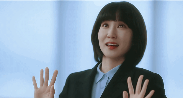 9.1飙升9.3！收视破纪录，今年最强黑马来了