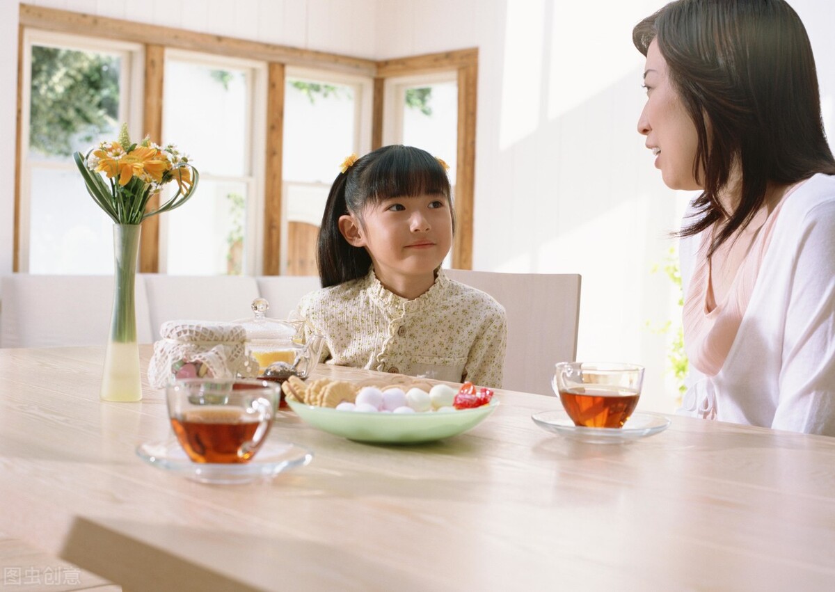 高考和妈妈（高三与妈妈发生矛盾怎么办）