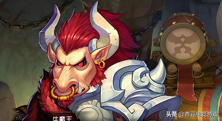 梦幻西游：18门派师傅实力强度排行，人族居然没有垫底