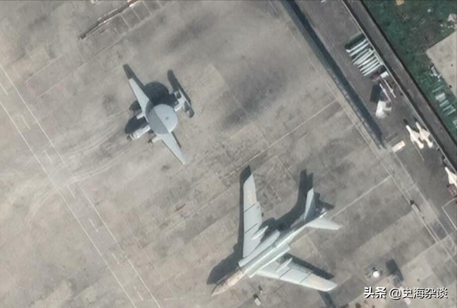 亽ĸվ60035ǿǿ֣žδػǿ