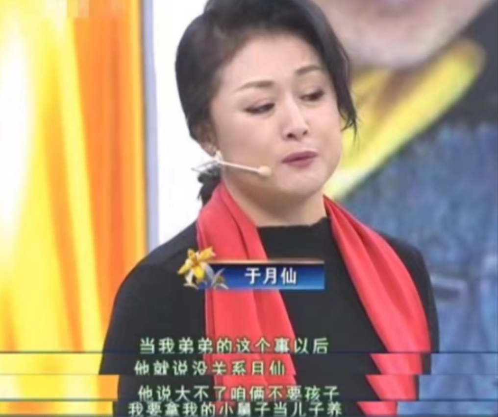 谁说她没年轻过？别小瞧了这些“妈”！她们惊艳四座时你还在玩泥