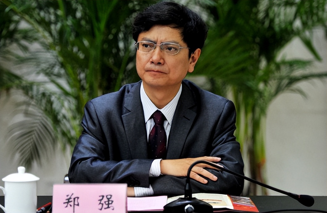 浙大教授谈我国大学生现状：如今的大学教育失败，跟学前教育有关