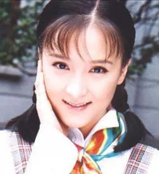 《情深深》梦萍如果不堕胎，她会是一个优秀的单亲妈妈吗？