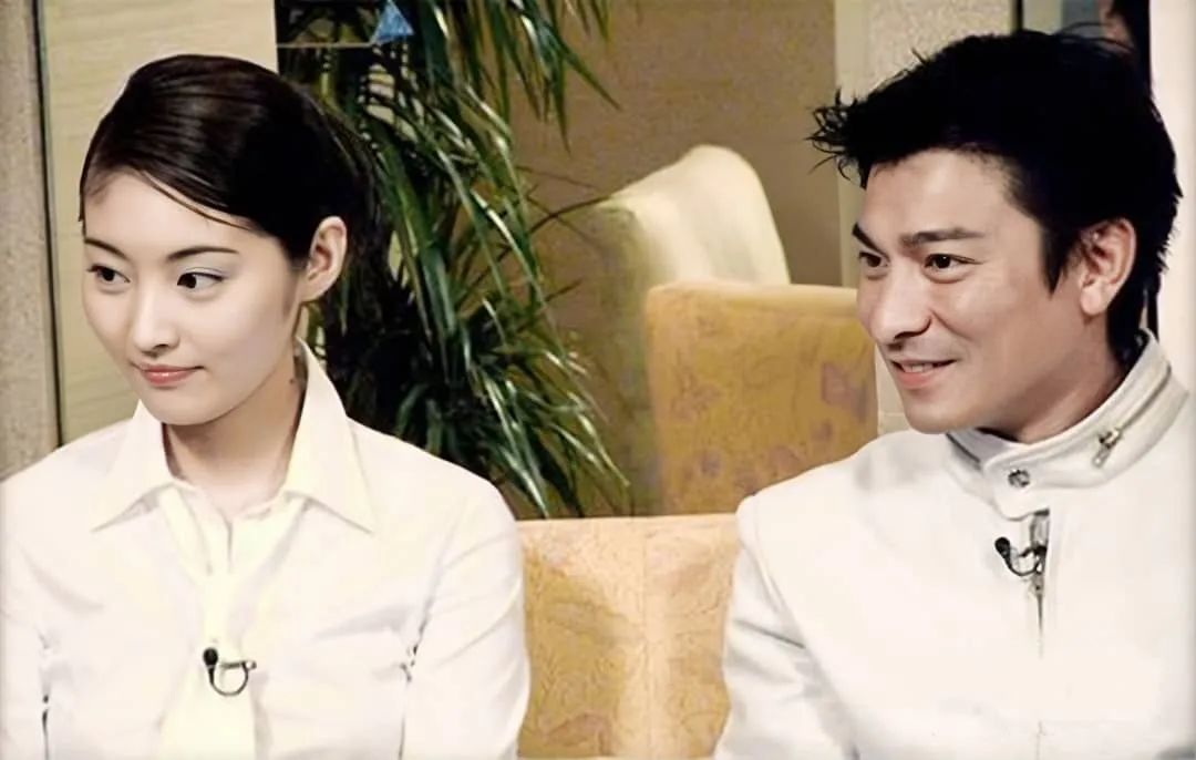 8位日剧爆红女星今昔对比：多人情史复杂，有人离婚后买千万豪宅