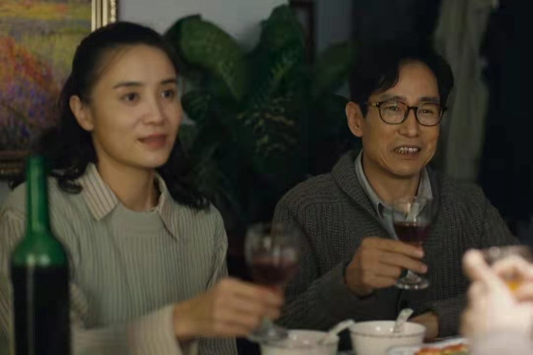 《人世间》原著：周蓉深爱的冯化成，其实是一个彻底的渣男