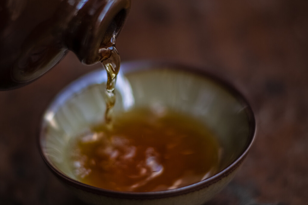 黄酒“保质期”是多久？家中放了3年的黄酒，还能喝吗？涨知识了
