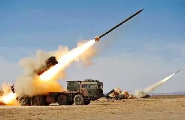 ̨��һ���������⣬��ž���Ҫ�ѱ���Ͷ�䵽̨���Զ�������