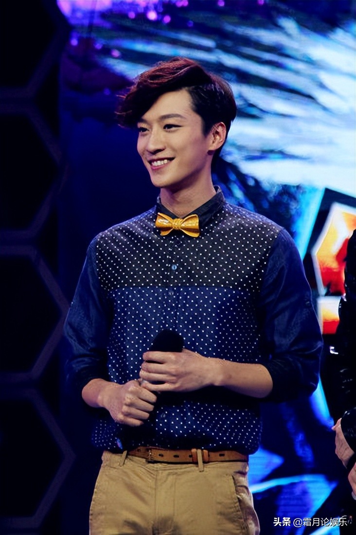 乔任梁别墅内情景曝光死亡现场狼藉一片乔任梁别墅