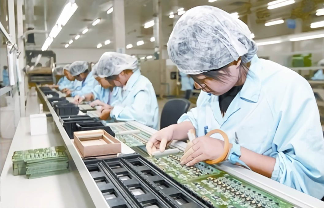 比黄金还贵的金属，我国储量8000吨，使用率为什么却很低呢？