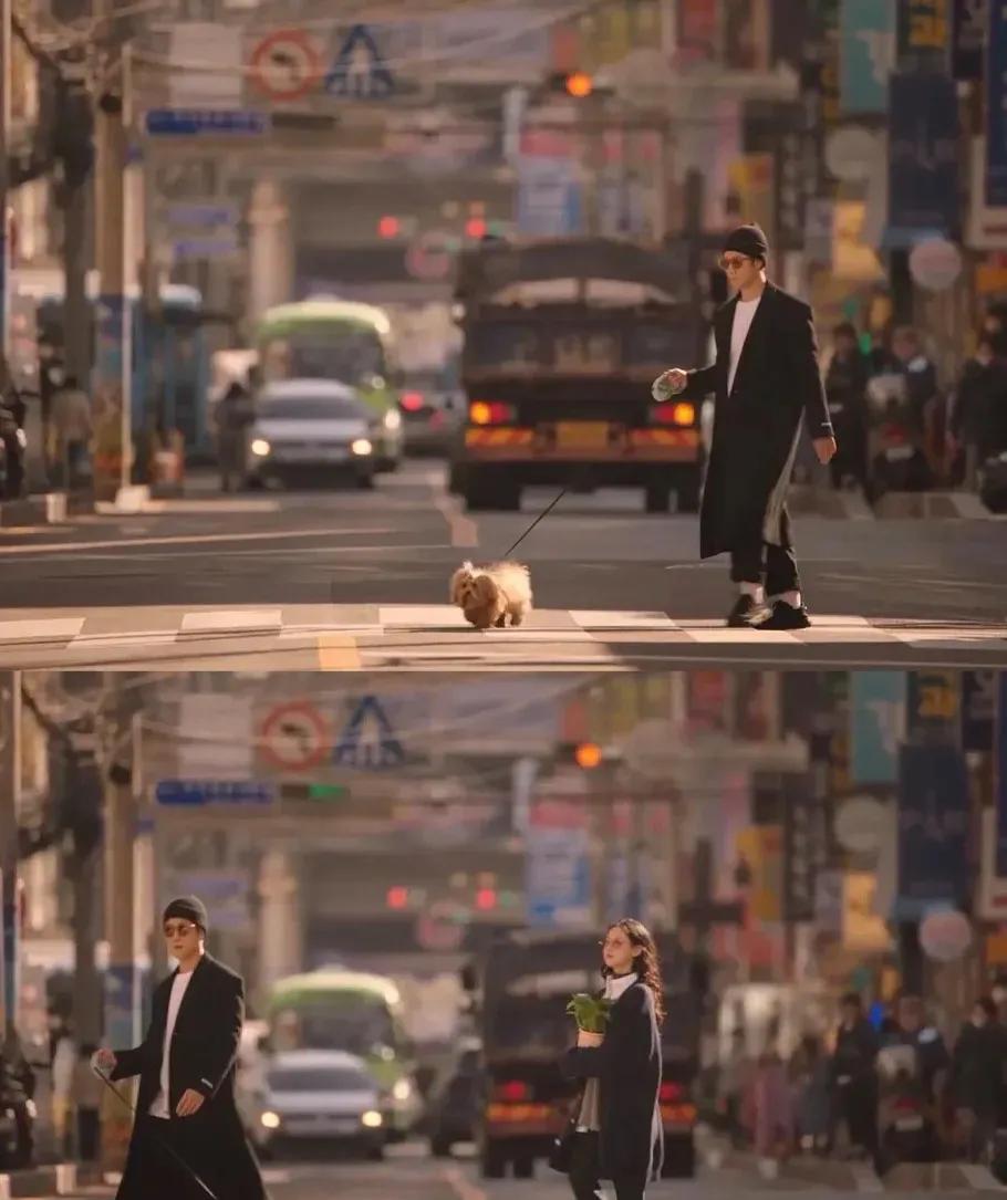 拯救emo!!看完会开怀大笑的韩剧