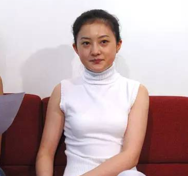 红得快，沉得也快！这7位“风光不再”的明星，有人不火太可惜了