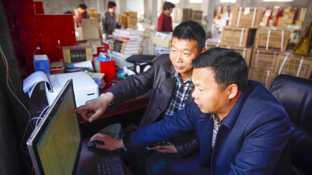 ħ��֮�硰�䡱�����ĺ�����