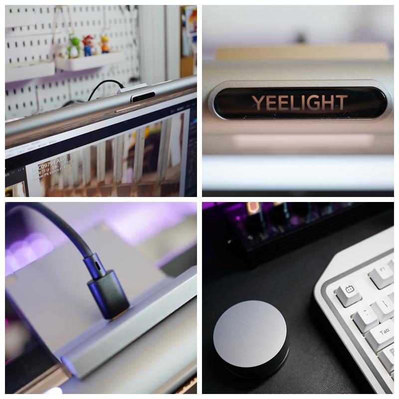 送给大学生的新年礼物，不妨看看这些