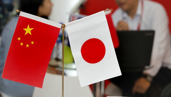 ���㵺���ƴ���ת���ѽ����ҷ�Ѳ�����ձ������ʱ��