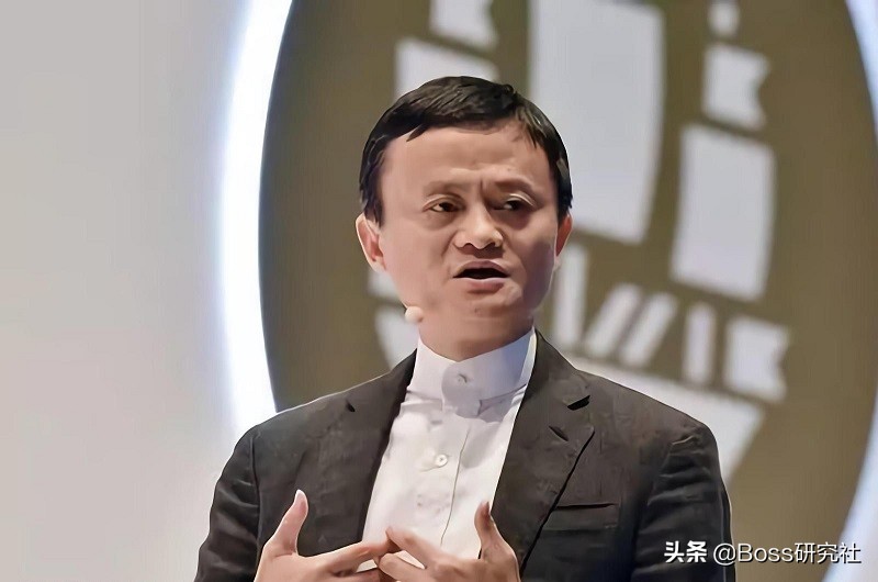 中国人在《福布斯全球富豪榜》上达到过的最高名次是第几名？