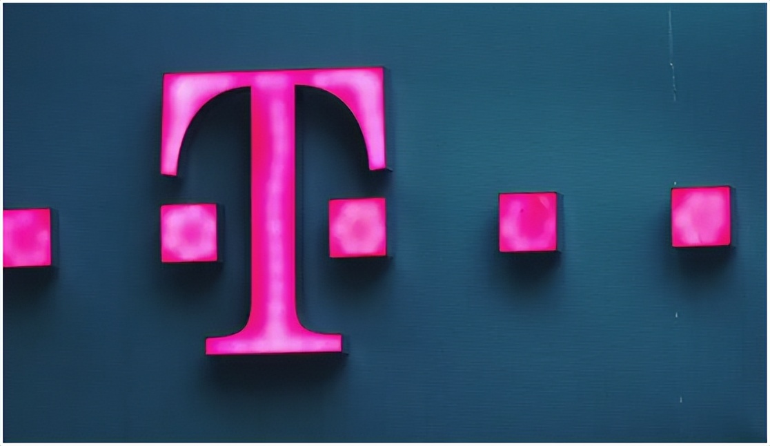T-Mobile赚钱玩出新花样：向广告商出售客户的应用下载数据和网络浏览历史