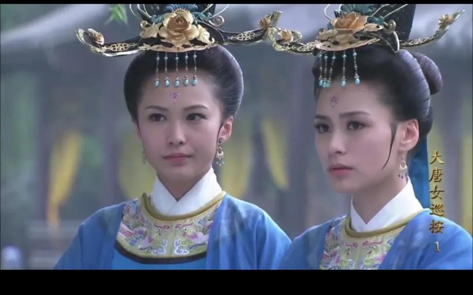 乘风破浪的姐姐中你最喜欢谁？