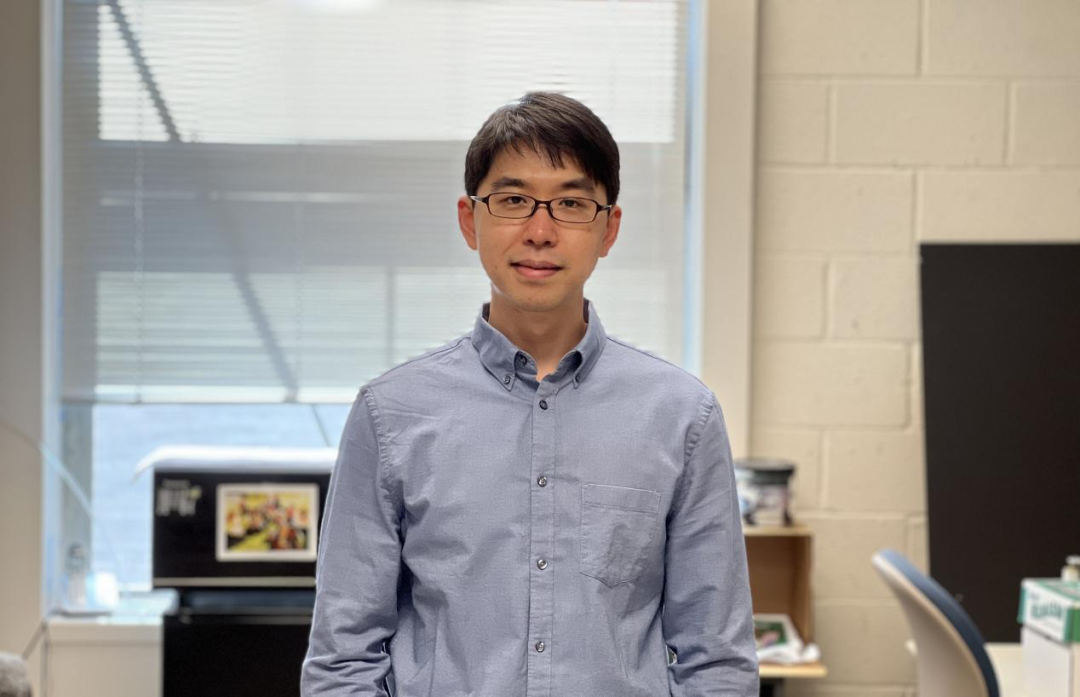 中国科学家研发钙钛矿太阳能电池，系统生命周期有望达到30年