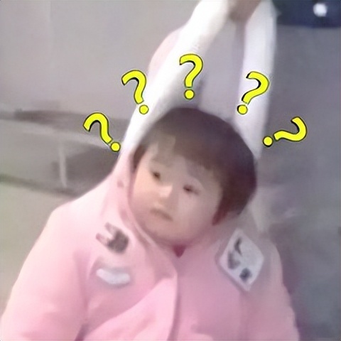 找不到最适合自己的贷款方案？这3招，我不准你还不知道