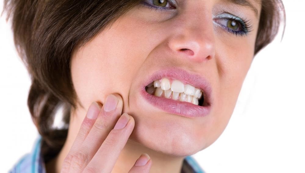 明明古人也长智齿，为何我们的智齿就需要拔掉？古人牙痛怎么办？
