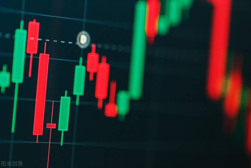 量化私募艰难时刻，九坤投资旗下美元基金1月回撤近四成