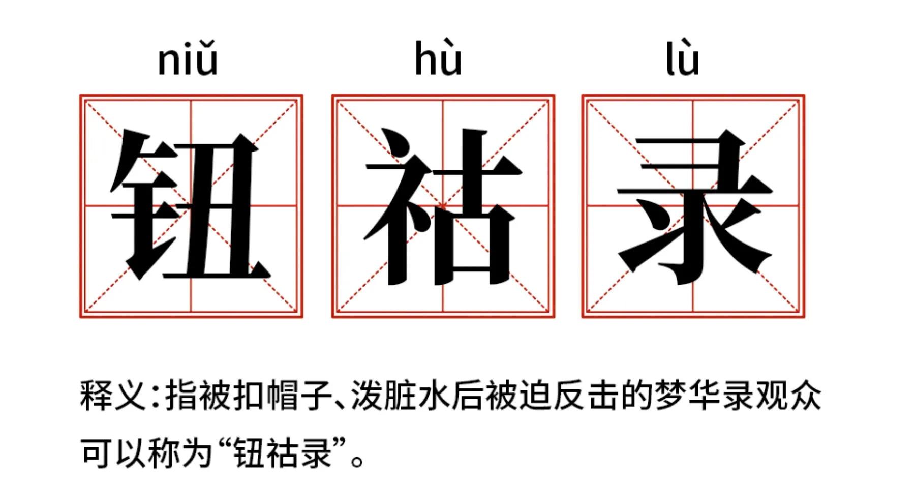 景气丨刘亦菲《梦华》网络新词引起关注，《沉香》指数狂涨并夺冠