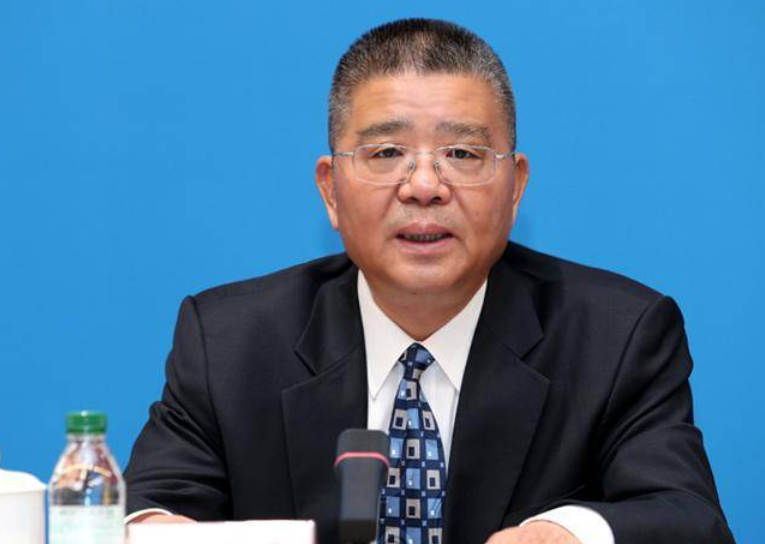 教育局高考新政（新高考制度）