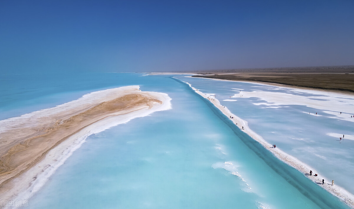 青海翡翠湖今天天气_青海翡翠湖今天天气情况