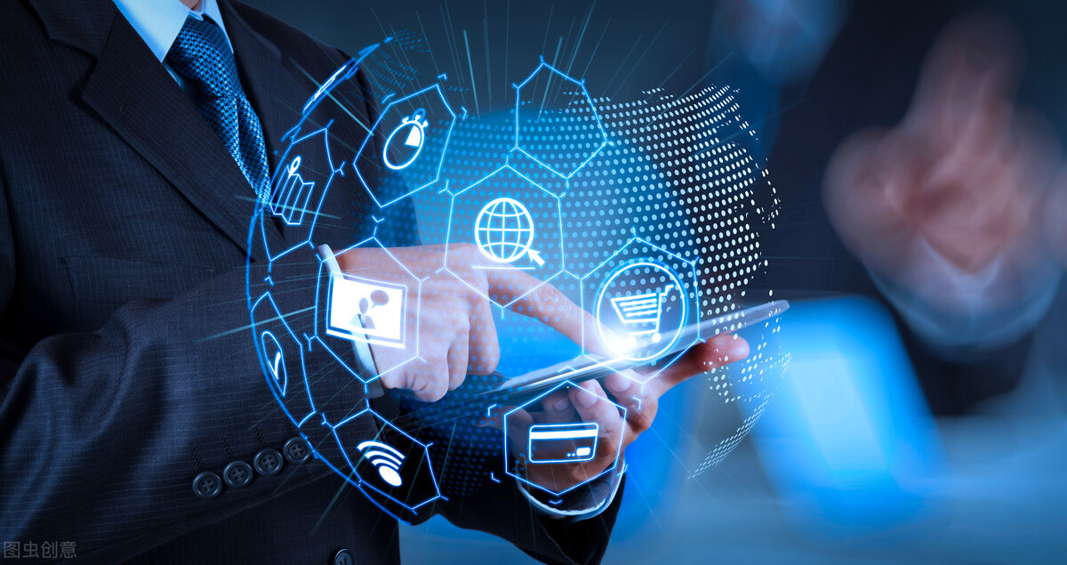 百度推广有哪些推广方式