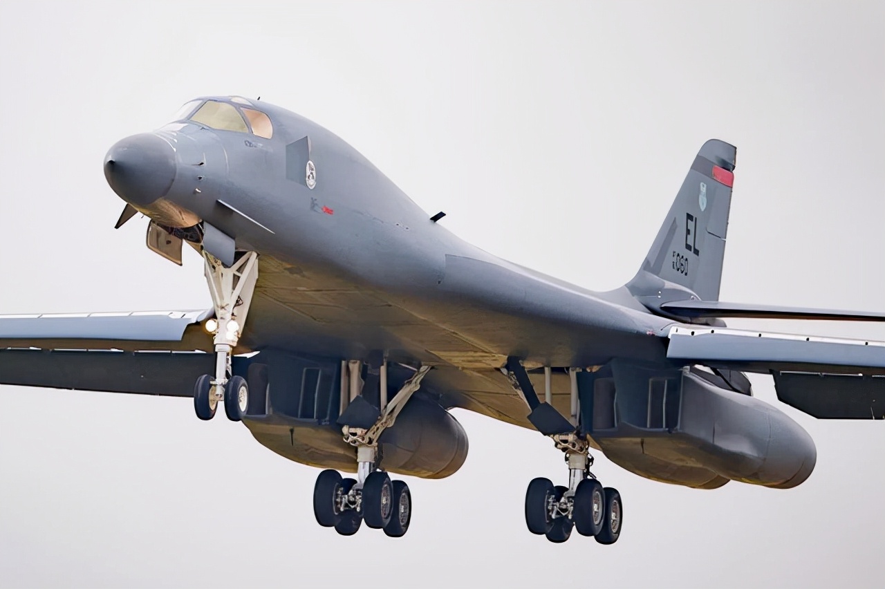 20000���������䣬������ս���Ⱥ˵���������������η��ƣ�