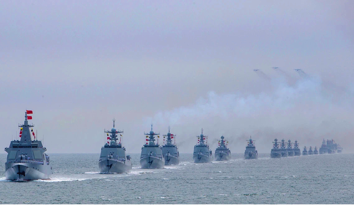 10555052Dͬ죡432ԪԽӢ