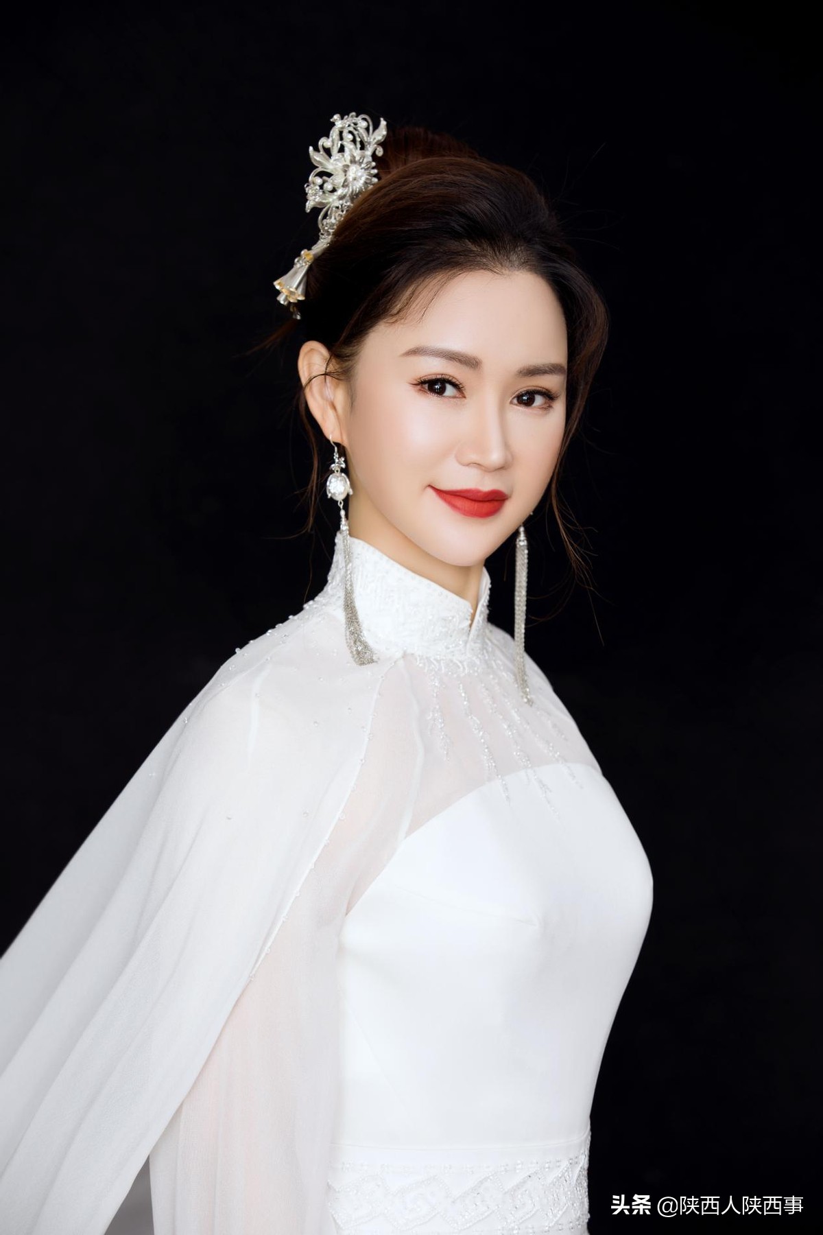 邓超予诗集《予香袅袅》作品精选（七）