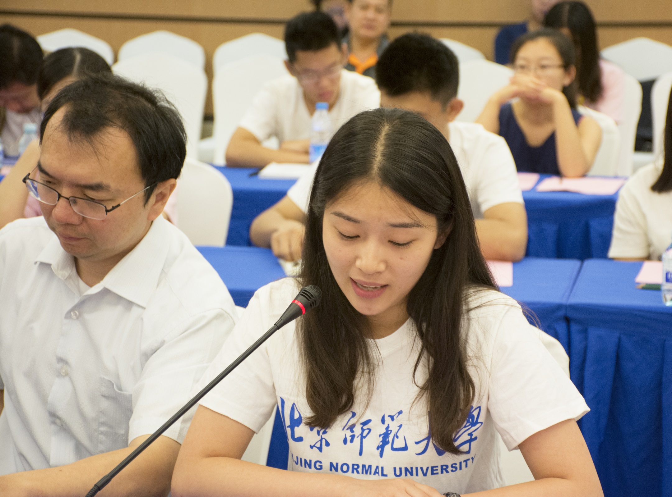 “大学等级表”新鲜出炉，考上第四阶就算是学霸，你在哪一层呢？