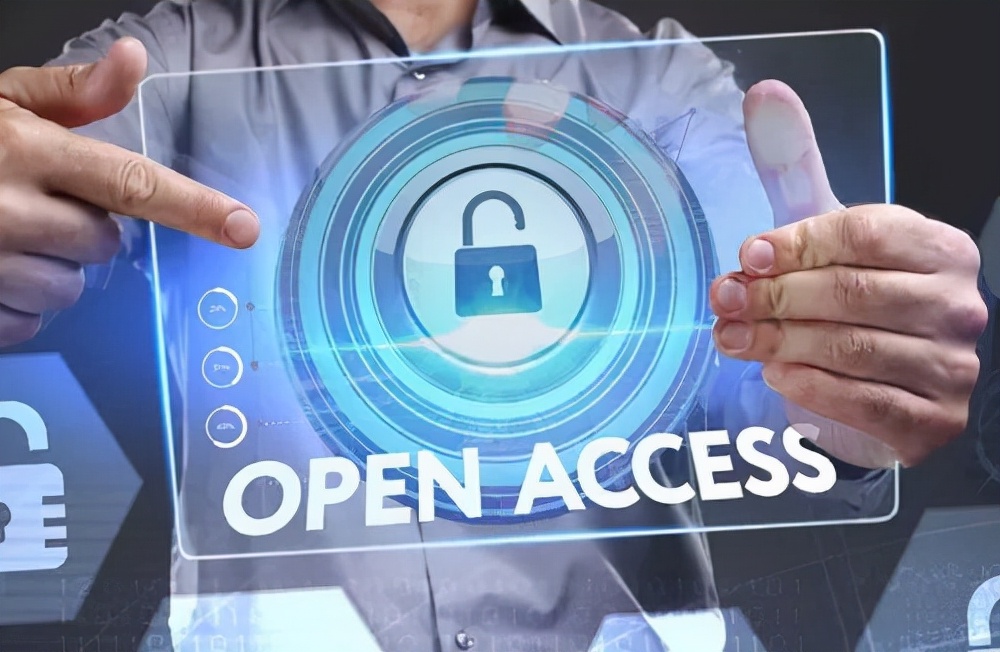 为什么科技工作者都应该关注IEEE Open Access？