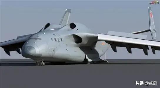 Ϊɶ����Ҫ��չ400�ּ������������������20��װ����124��������