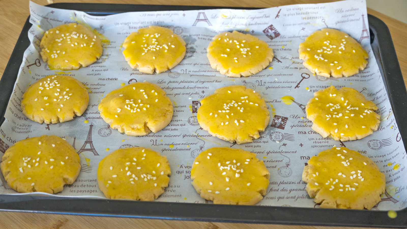 家有孩子！在家自己动手做小零食，干净卫生零添加，健康有营养