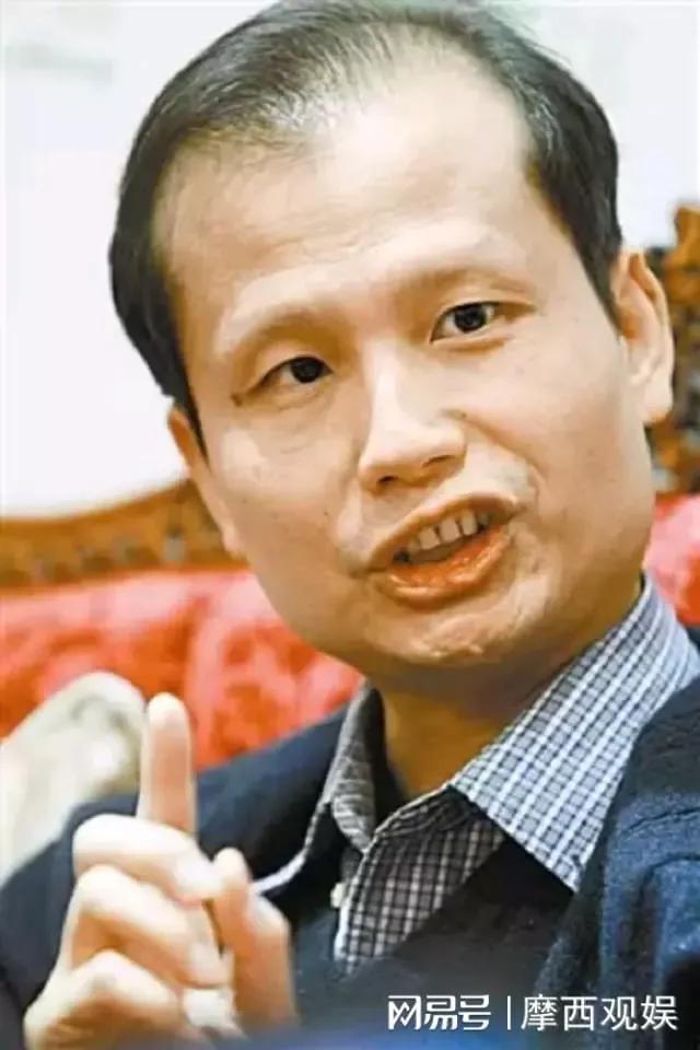 方舟子與翟山鷹都在美國