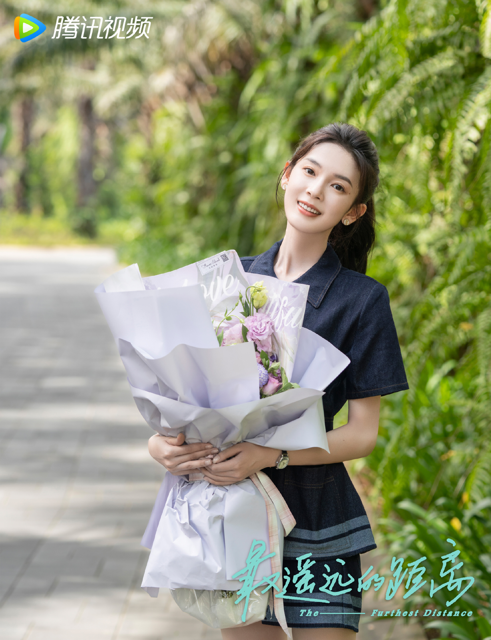 7.23剧：钟楚曦 张云龙 陈瑶 李溪芮 刘宇航 章涛 许凯 孙怡 张晚意