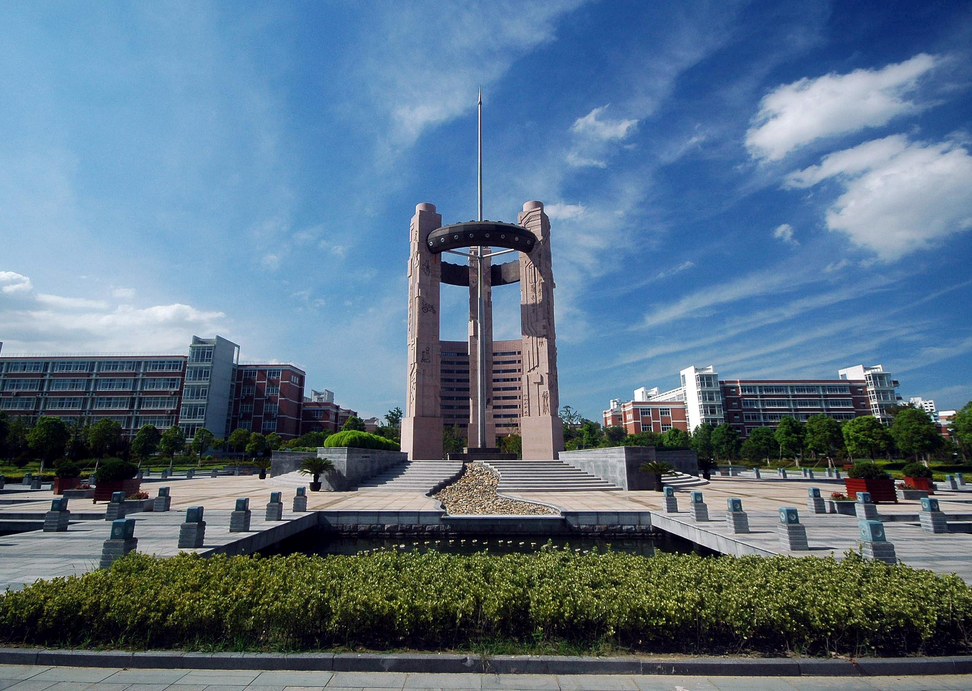 这所双非大学太厉害了！深受2022年考研学子欢迎，增幅高达43.5%