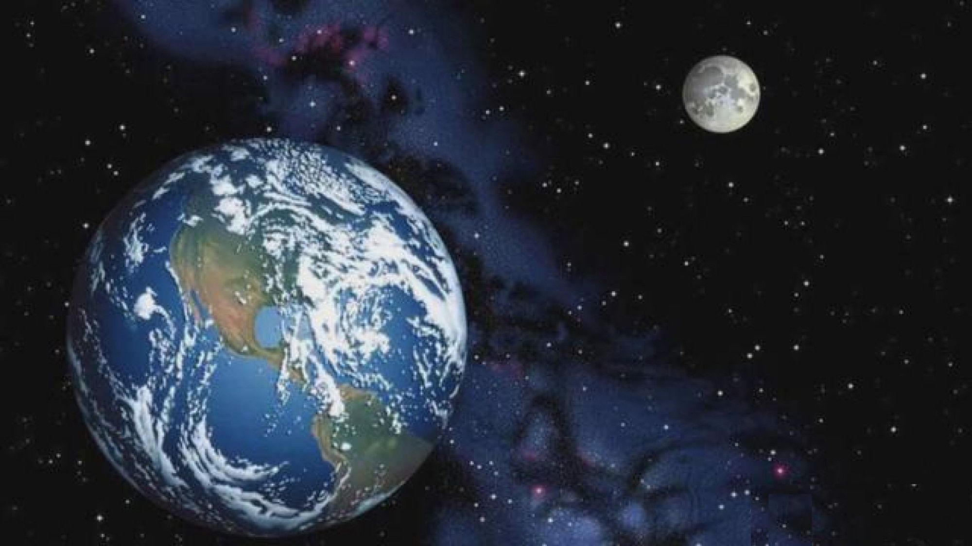 科学家发现的两颗最新“超级地球”，它们都在哪？能孕育生命吗？